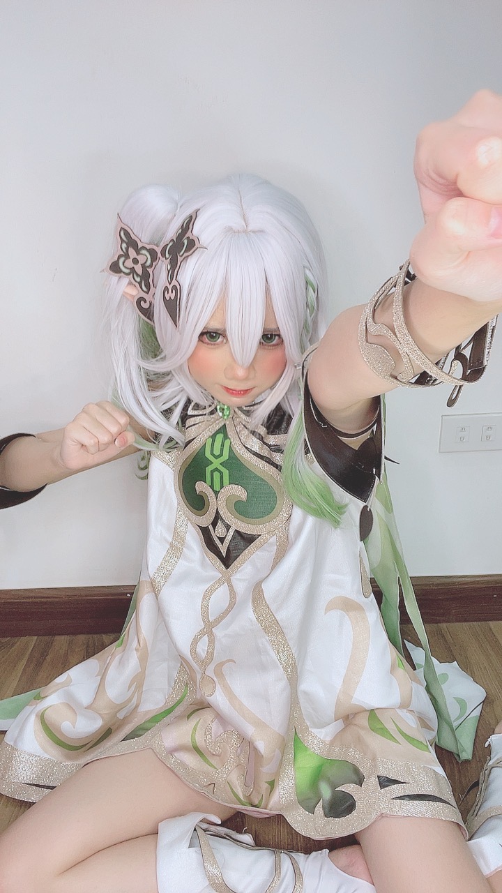 PoppaChan - Nahida-erohere93.jpg