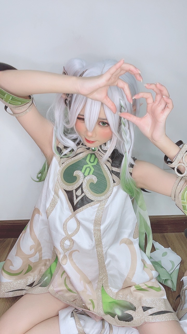 PoppaChan - Nahida-erohere94.jpg