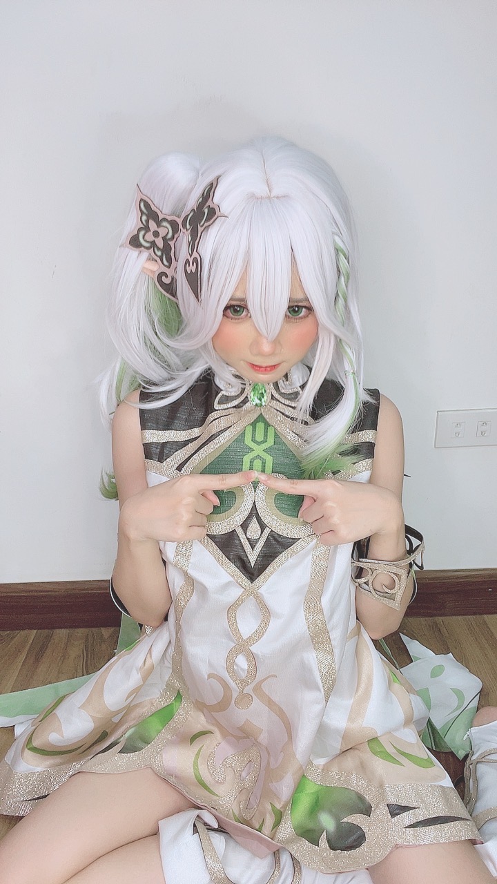 PoppaChan - Nahida-erohere95.jpg