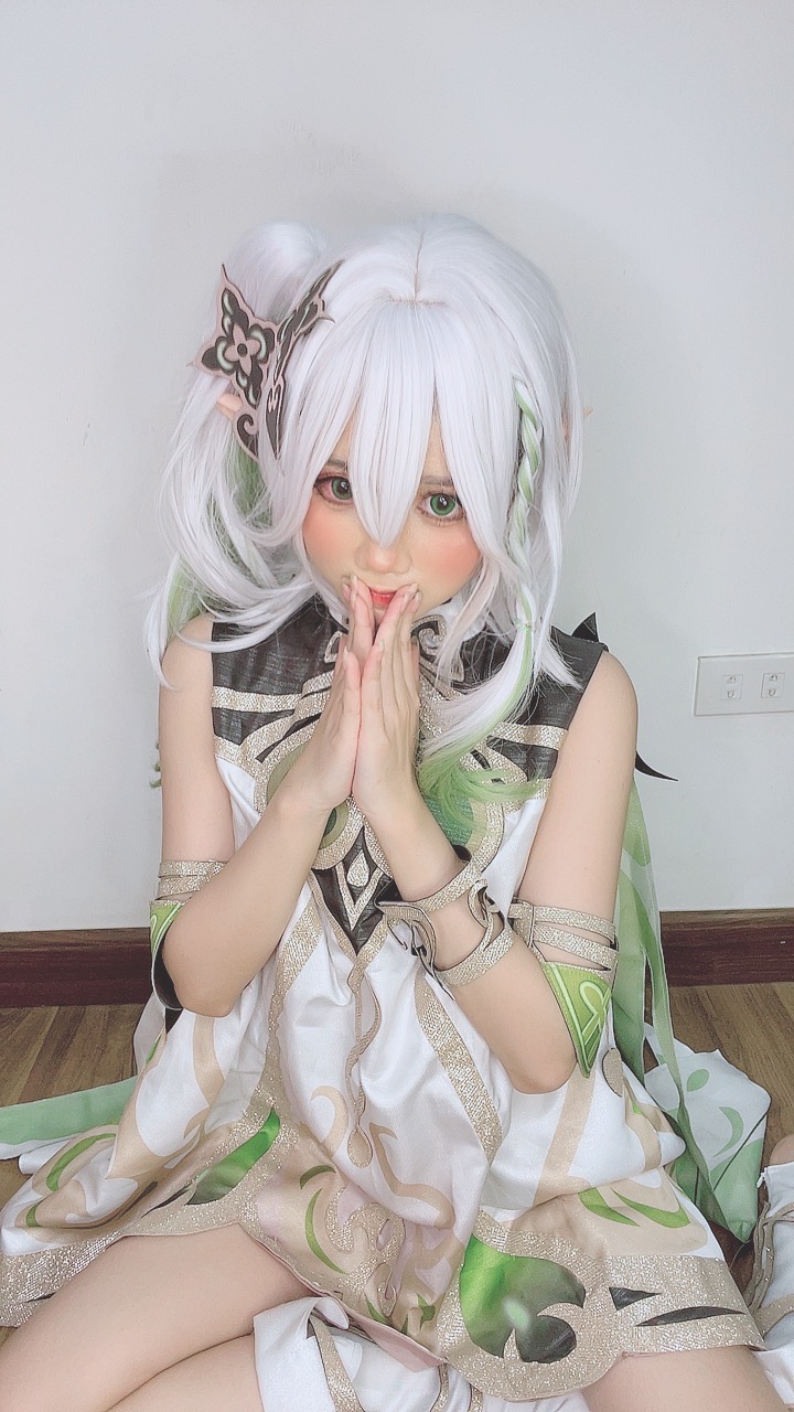 PoppaChan - Nahida-erohere96.jpg