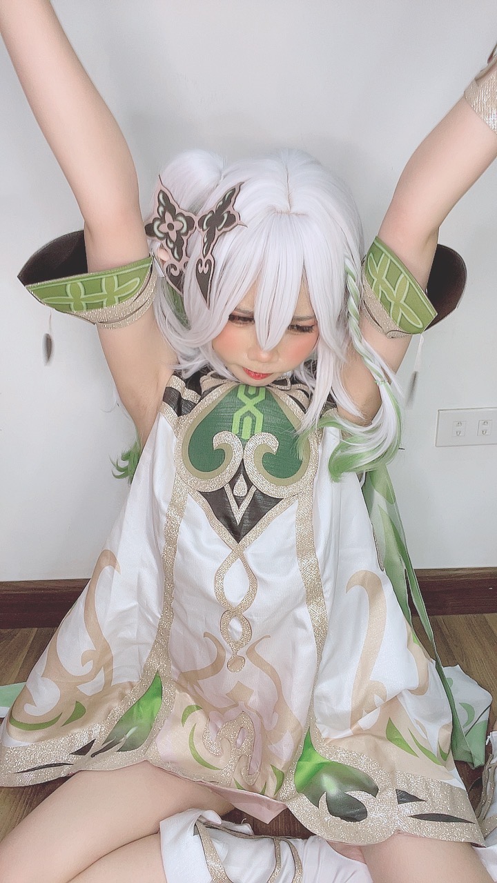 PoppaChan - Nahida-erohere97.jpg