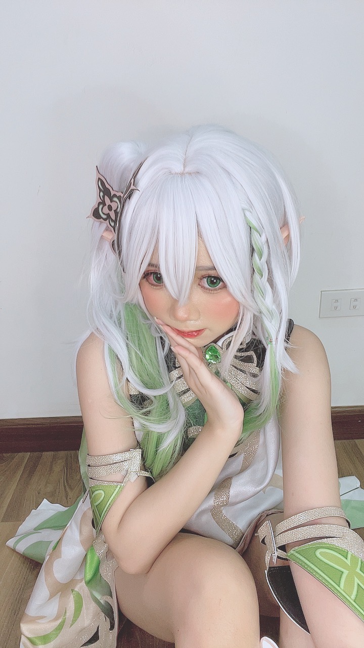 PoppaChan - Nahida-erohere98.jpg
