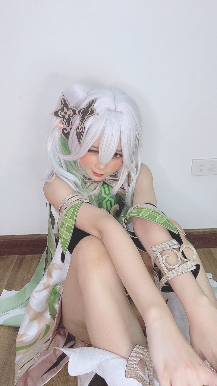 PoppaChan - Nahida-erohere99.jpg