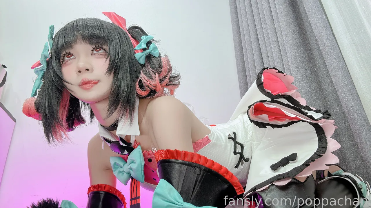 PoppaChan - Nanyong Yu-erohere13.webp