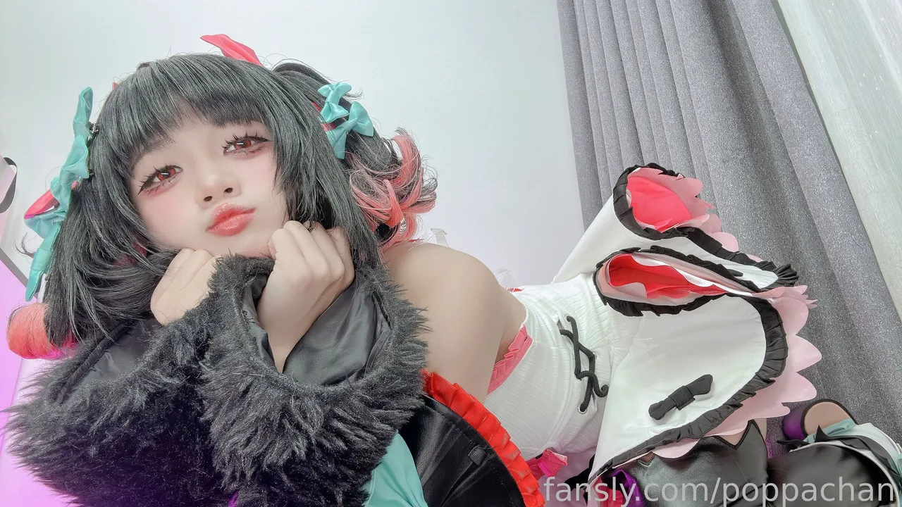 PoppaChan - Nanyong Yu-erohere14.webp