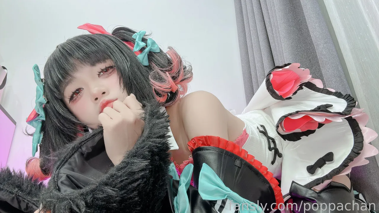 PoppaChan - Nanyong Yu-erohere15.webp