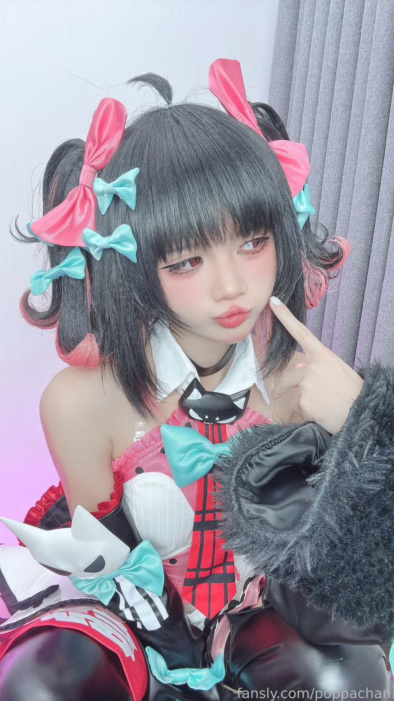 PoppaChan - Nanyong Yu-erohere2.webp