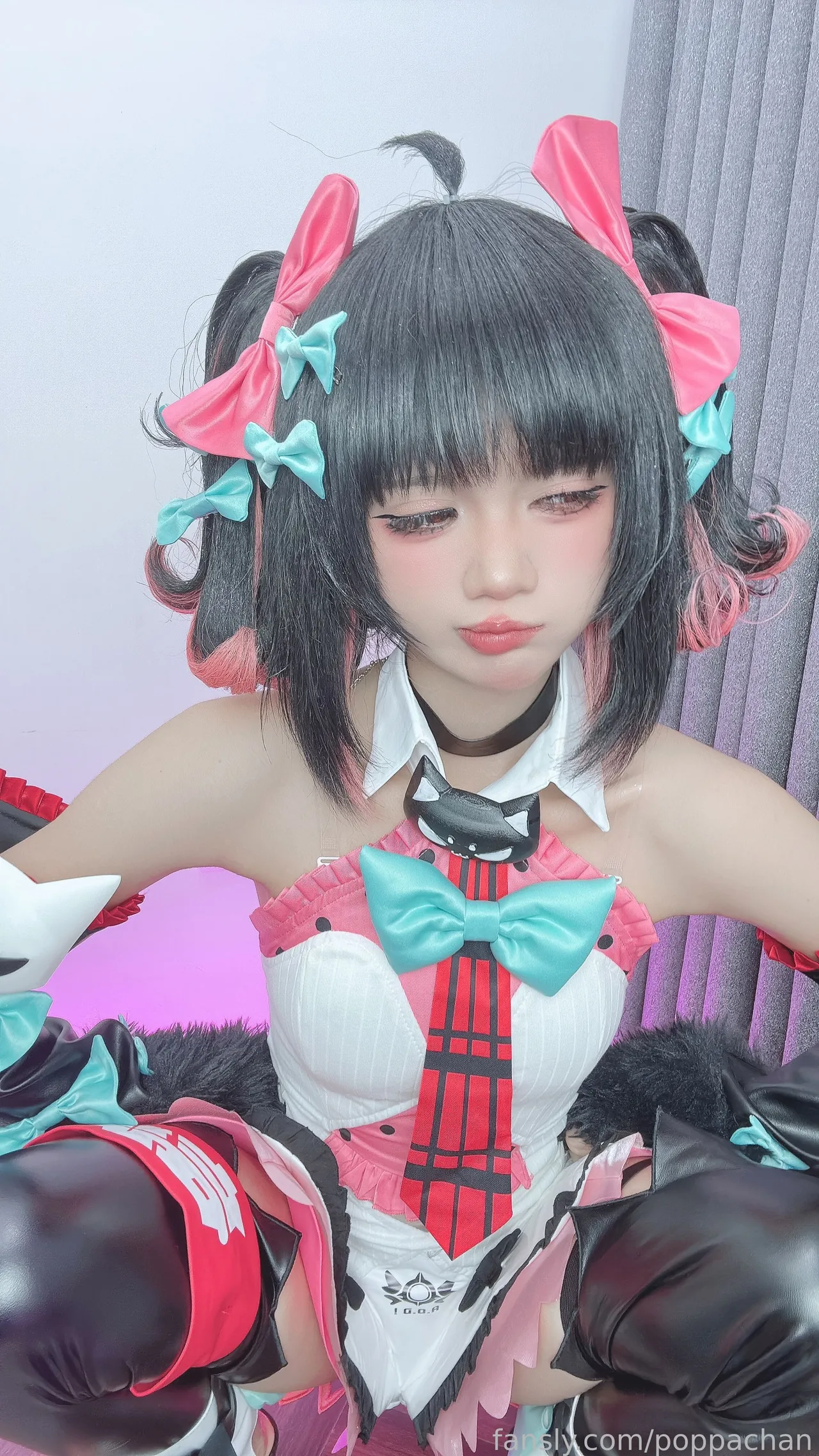 PoppaChan - Nanyong Yu-erohere3.webp
