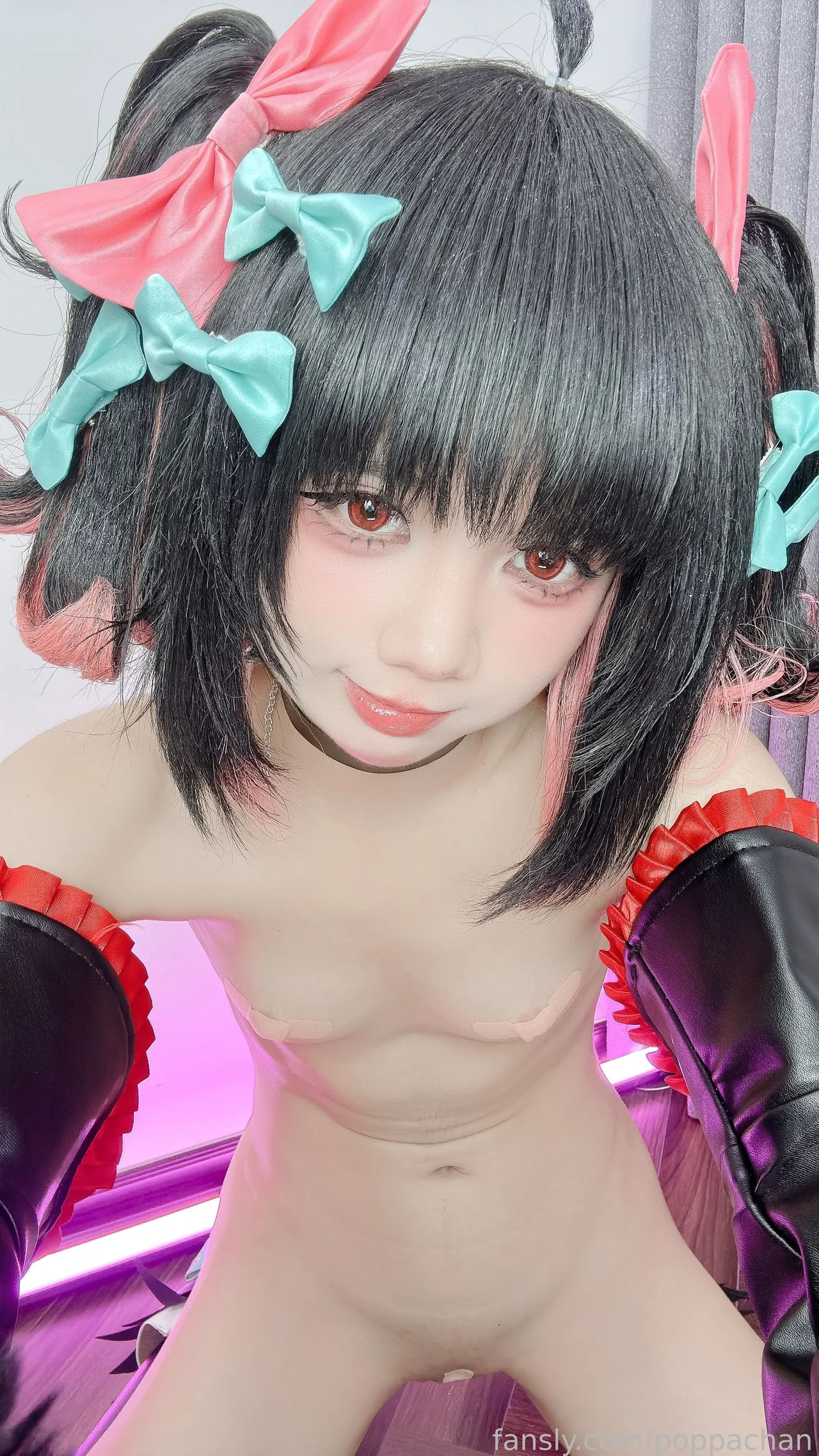 PoppaChan - Nanyong Yu-erohere32.webp