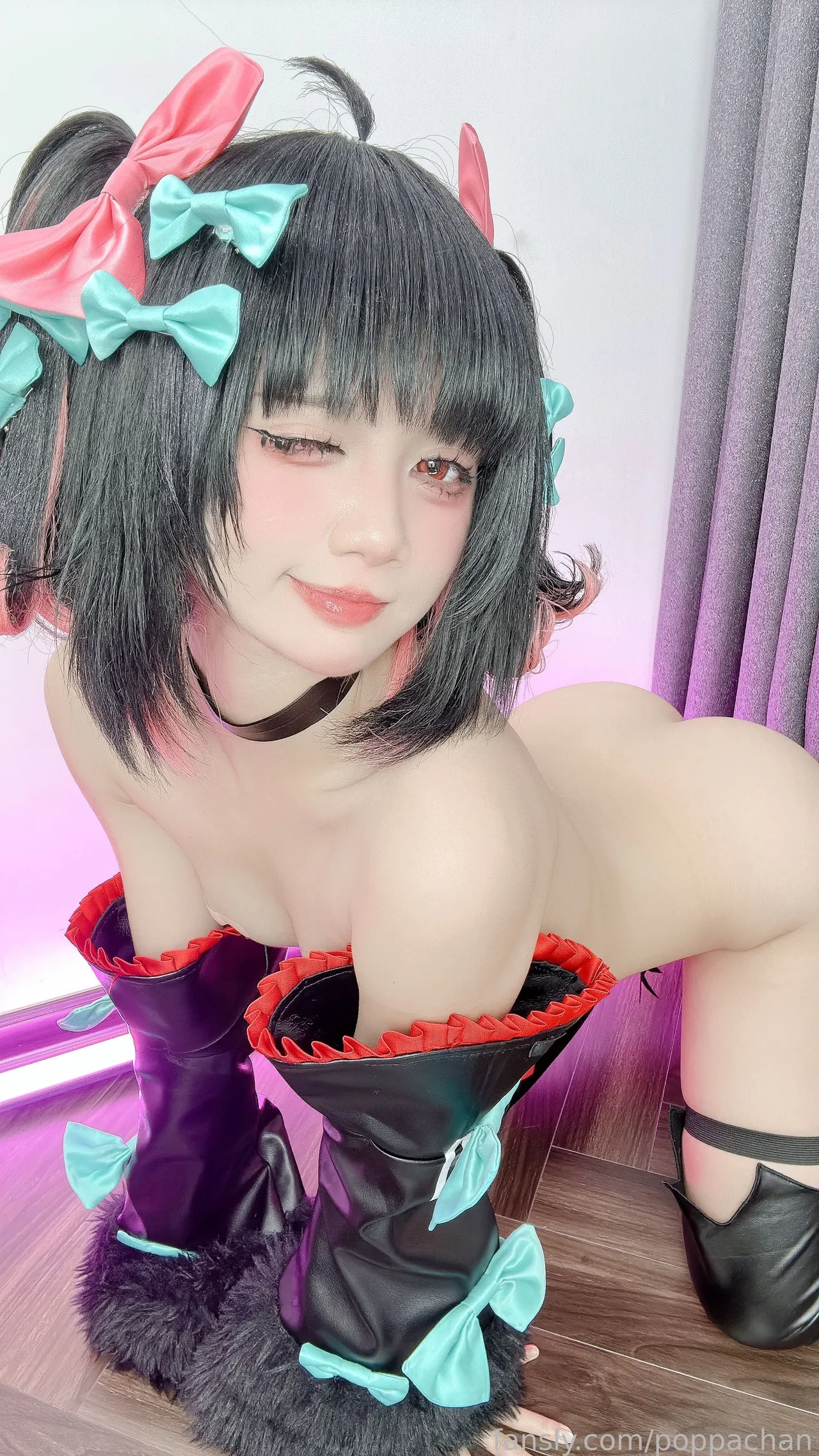PoppaChan - Nanyong Yu-erohere34.webp
