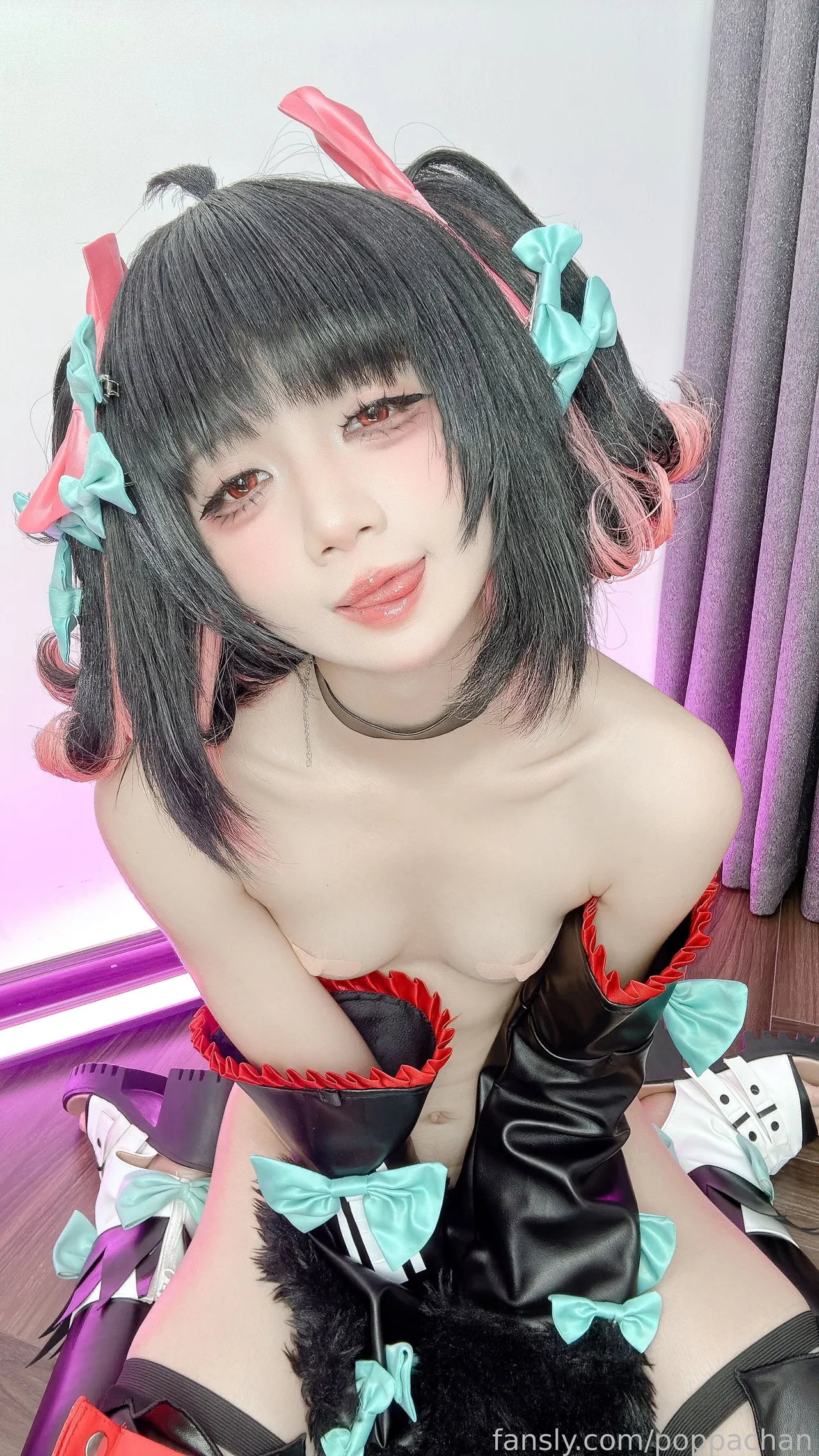 PoppaChan - Nanyong Yu-erohere37.webp