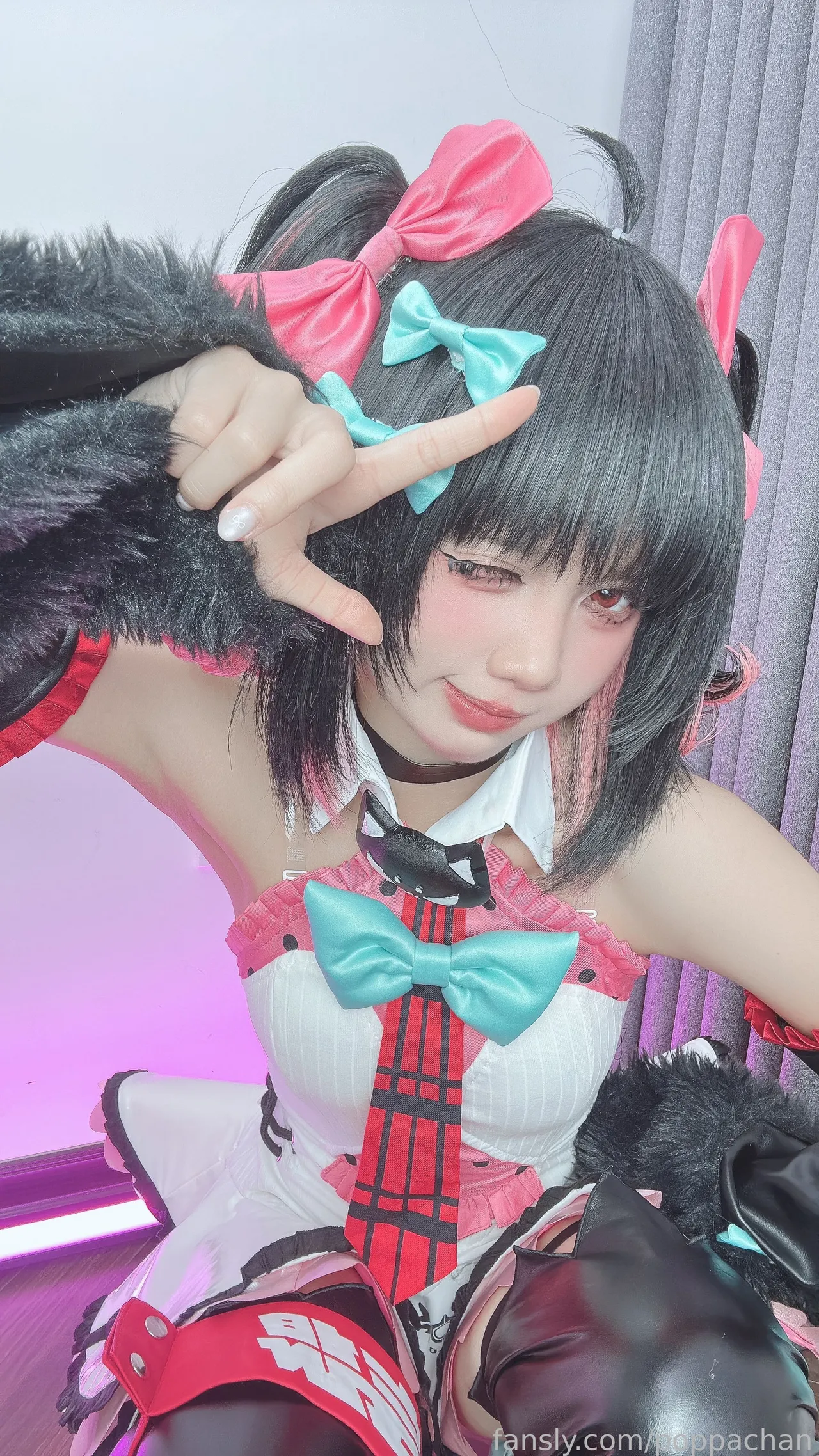 PoppaChan - Nanyong Yu-erohere4.webp