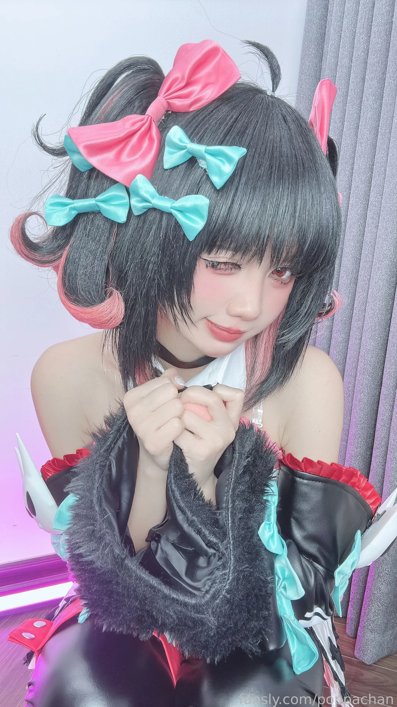 PoppaChan - Nanyong Yu-erohere5.webp