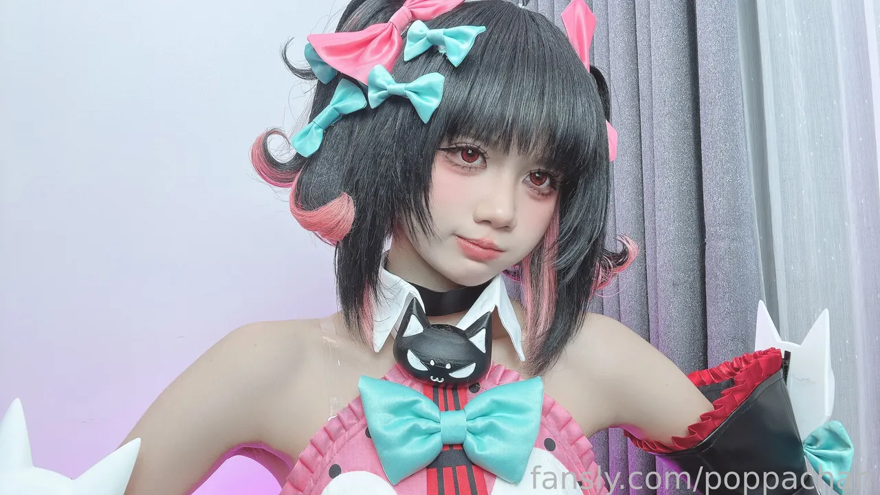 PoppaChan - Nanyong Yu-erohere6.webp