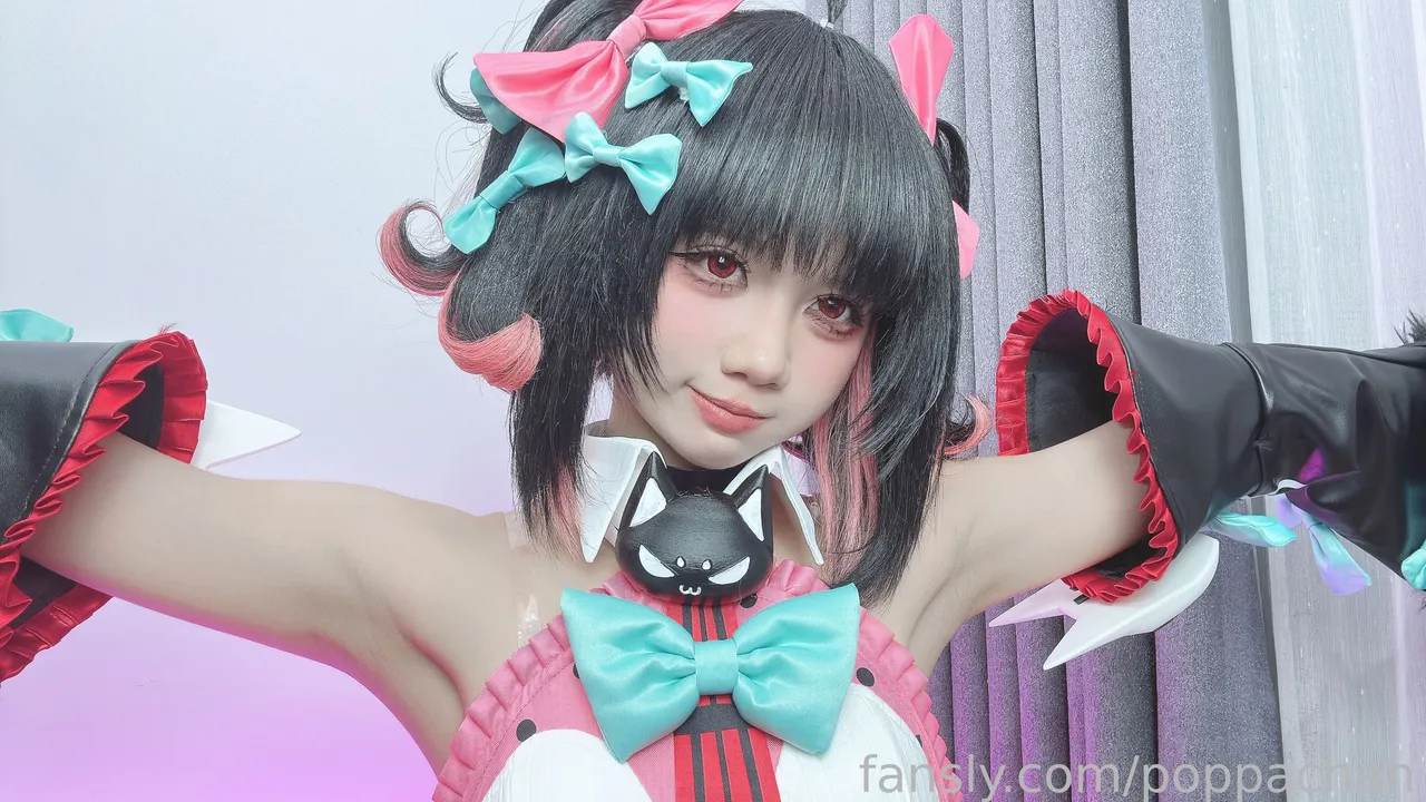 PoppaChan - Nanyong Yu-erohere7.webp