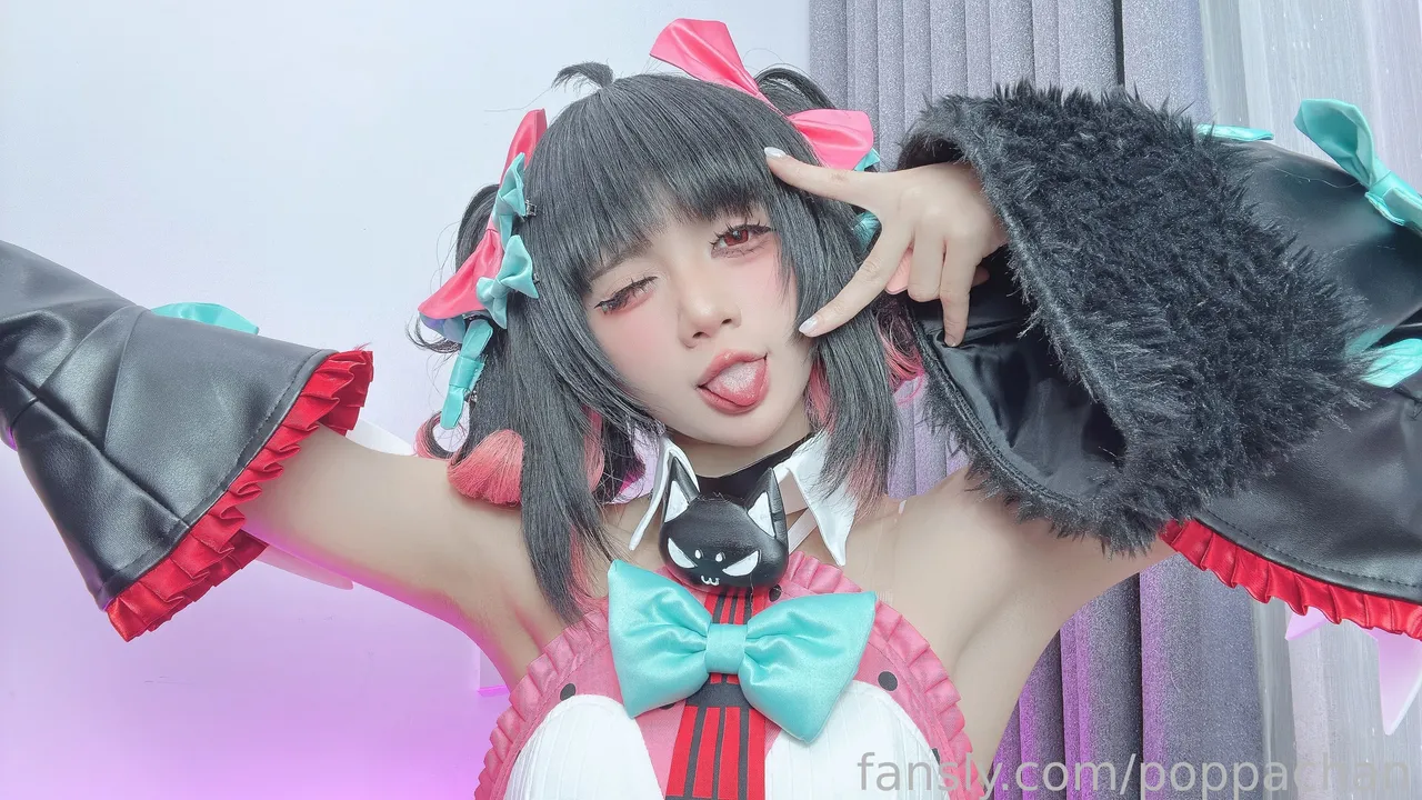 PoppaChan - Nanyong Yu-erohere9.webp