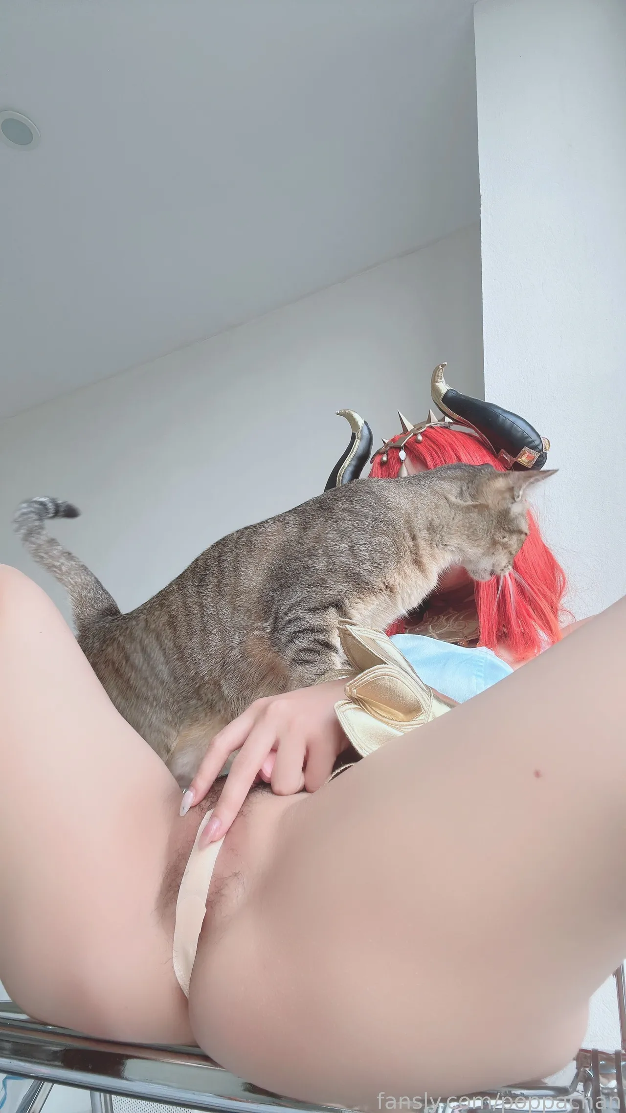 PoppaChan - Nilou-erohere14.webp