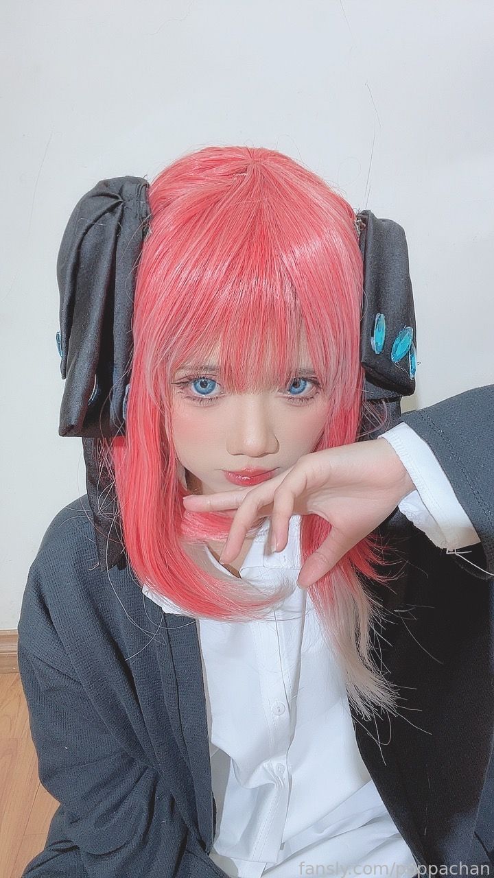 PoppaChan - Nino-erohere1.jpg