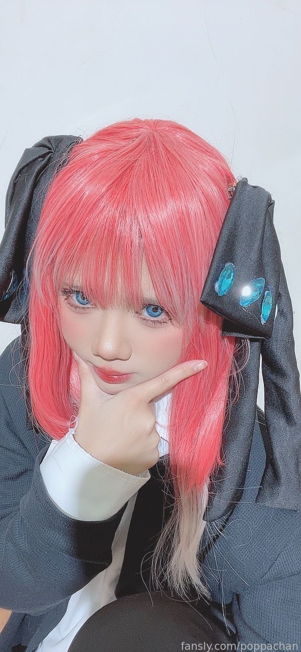 PoppaChan - Nino-erohere10.jpg