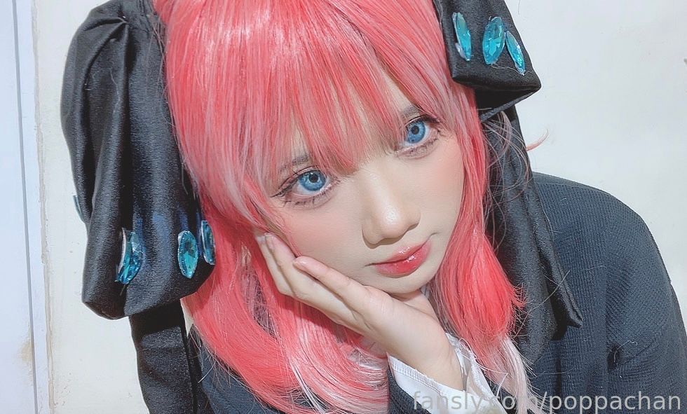 PoppaChan - Nino-erohere12.jpg