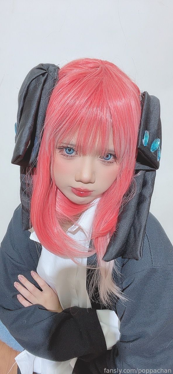 PoppaChan - Nino-erohere13.jpg