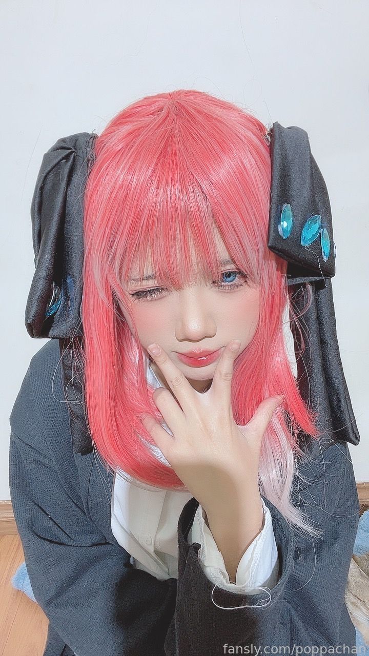 PoppaChan - Nino-erohere14.jpg