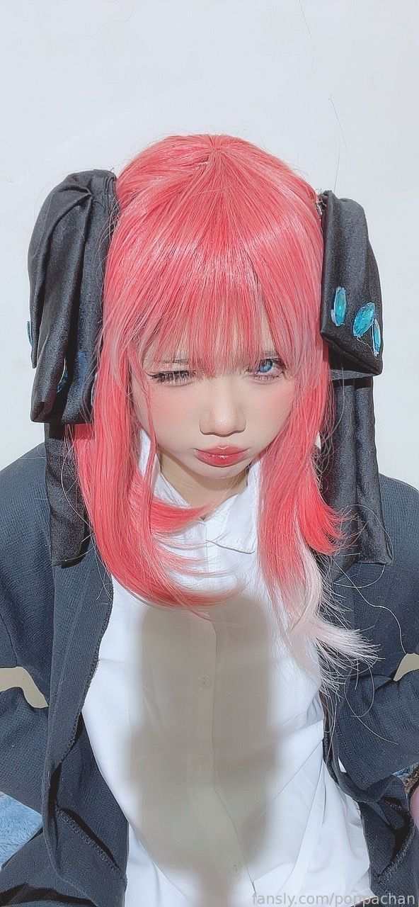 PoppaChan - Nino-erohere16.jpg