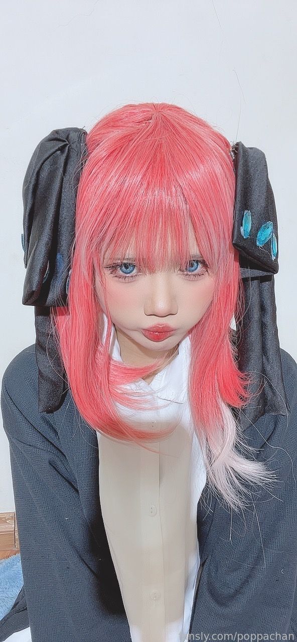 PoppaChan - Nino-erohere17.jpg