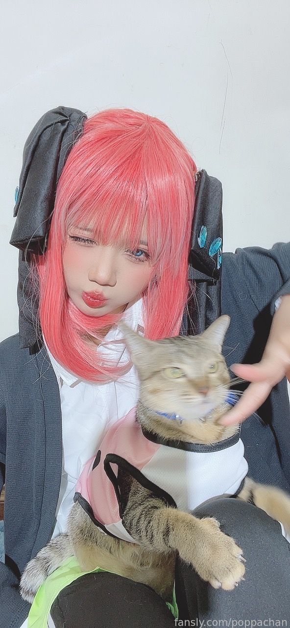 PoppaChan - Nino-erohere20.jpg