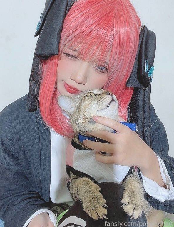 PoppaChan - Nino-erohere23.jpg