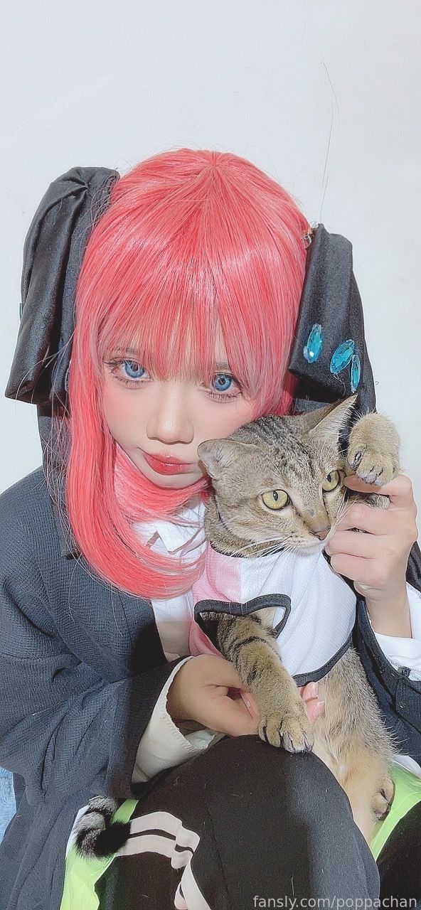 PoppaChan - Nino-erohere25.jpg