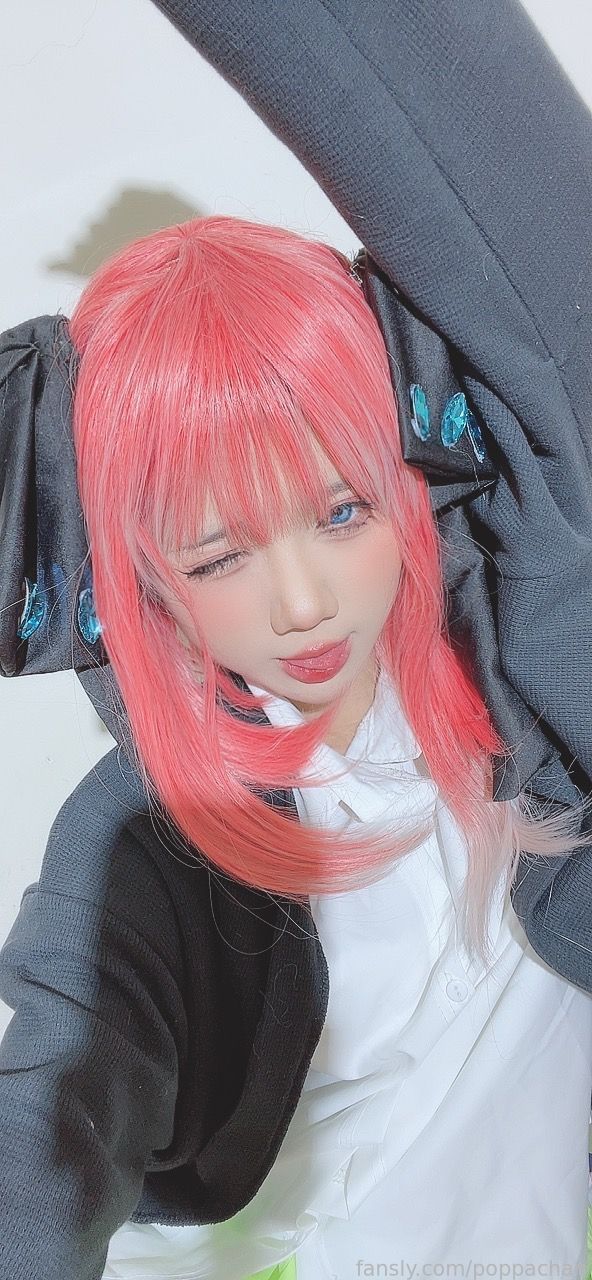 PoppaChan - Nino-erohere27.jpg