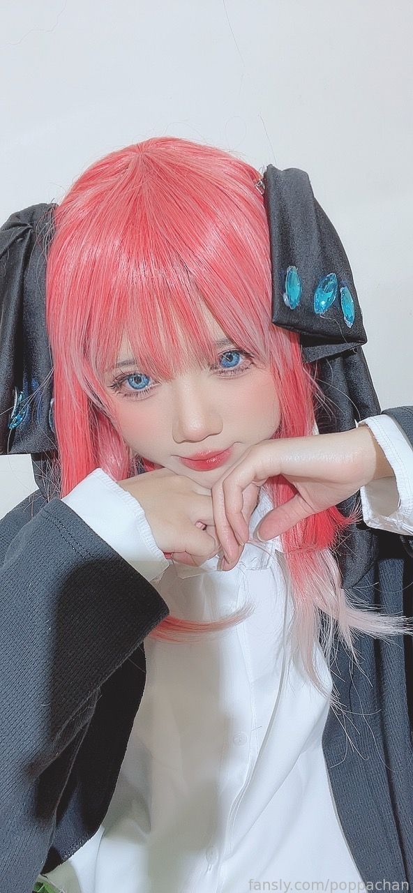 PoppaChan - Nino-erohere29.jpg