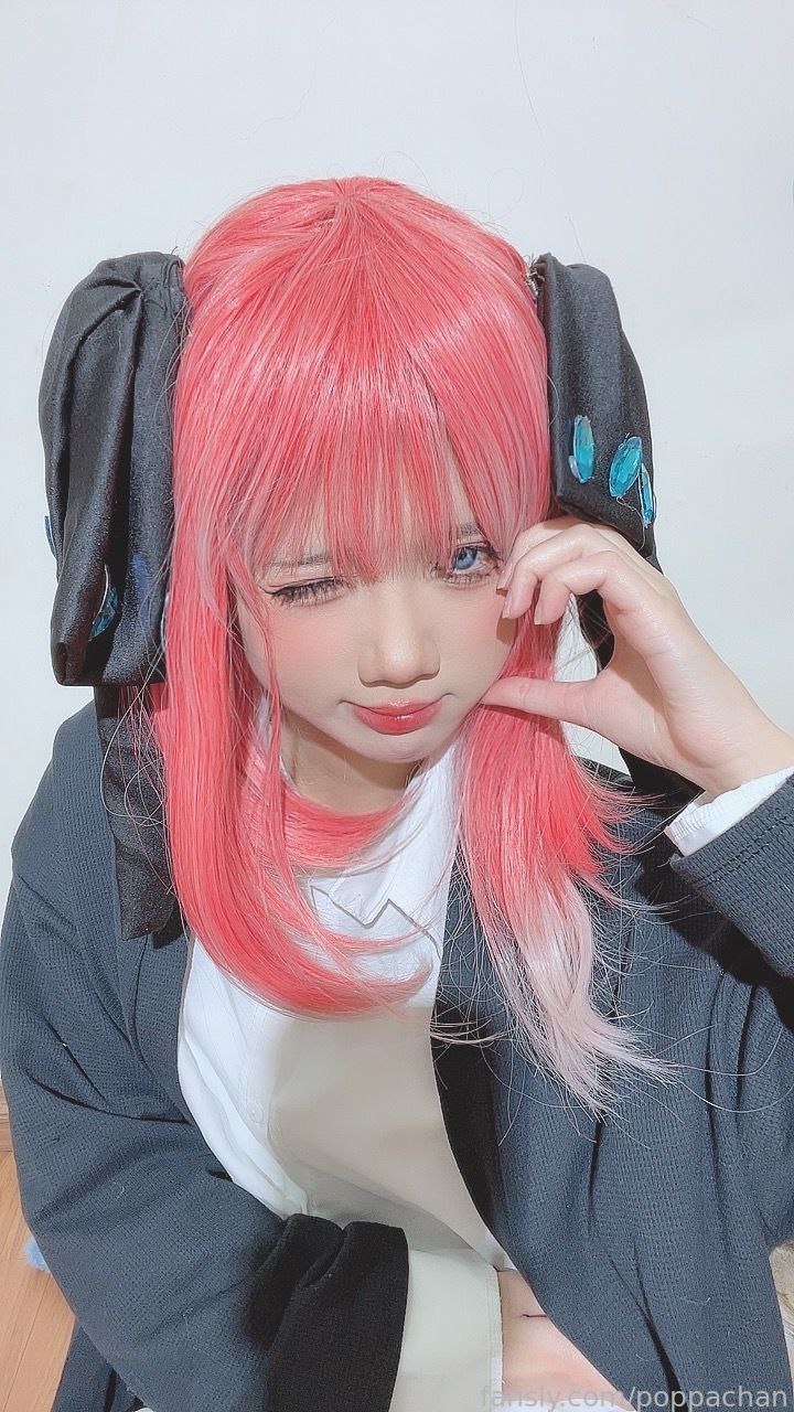 PoppaChan - Nino-erohere3.jpg