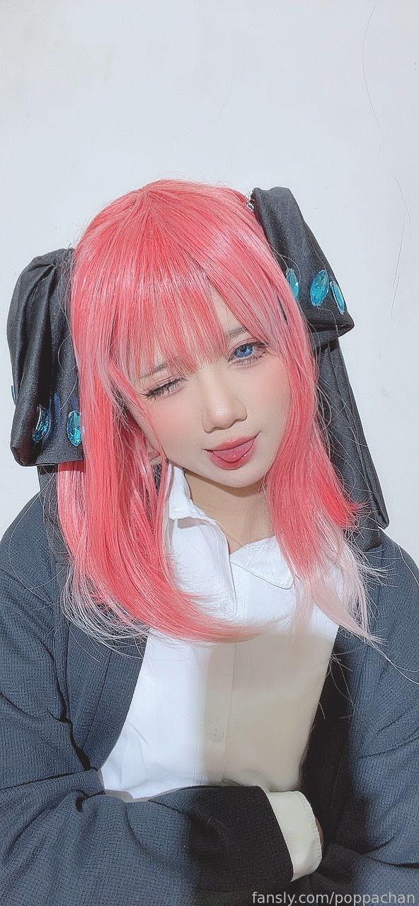 PoppaChan - Nino-erohere33.jpg