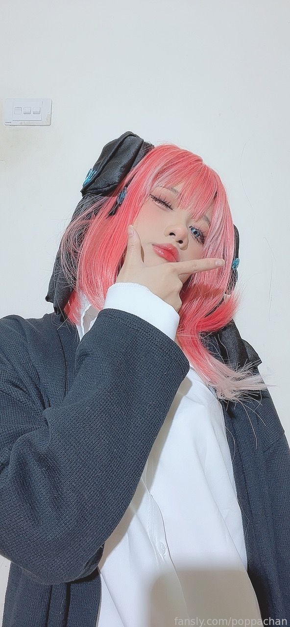 PoppaChan - Nino-erohere35.jpg