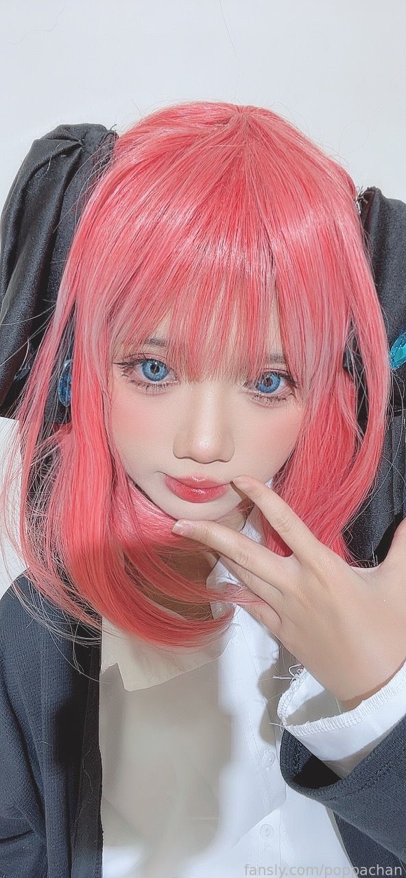 PoppaChan - Nino-erohere37.jpg