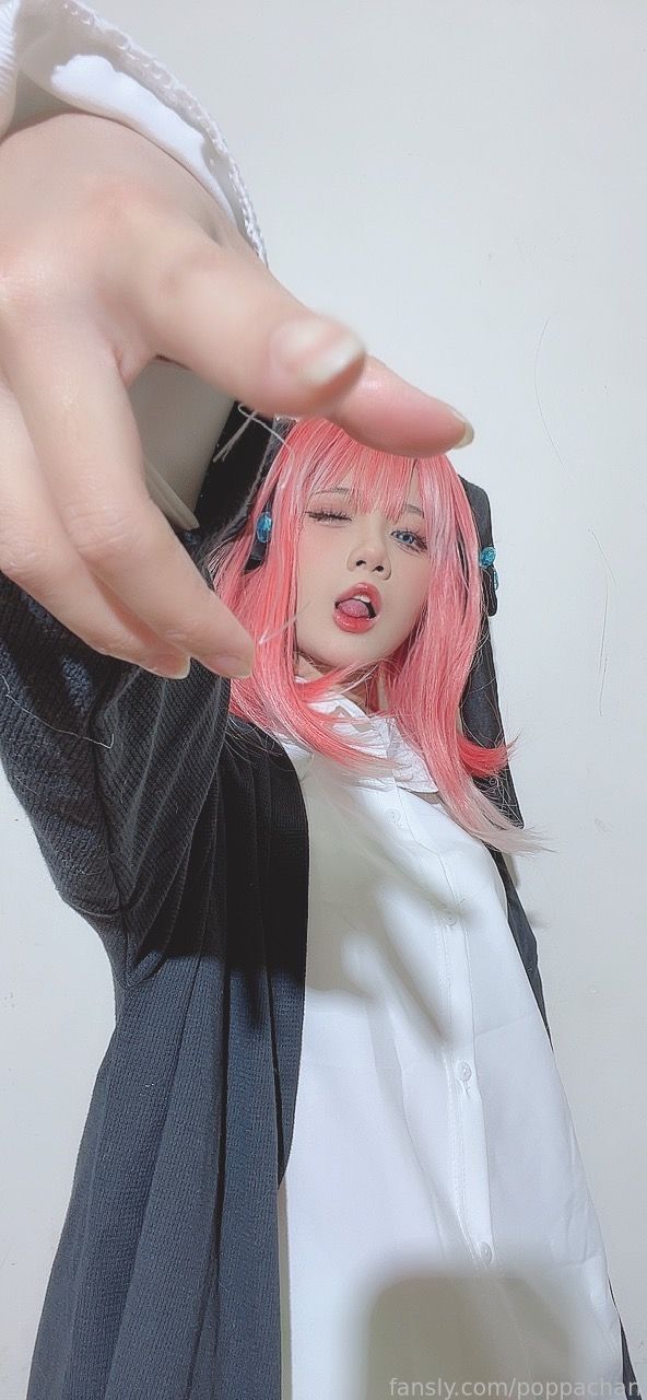 PoppaChan - Nino-erohere38.jpg