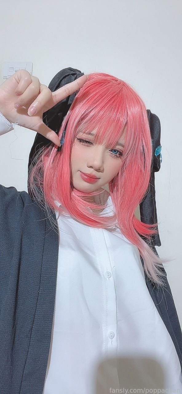 PoppaChan - Nino-erohere39.jpg