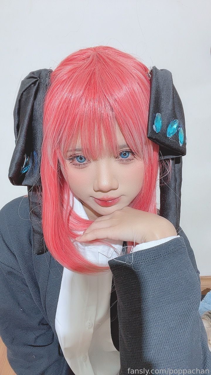 PoppaChan - Nino-erohere4.jpg