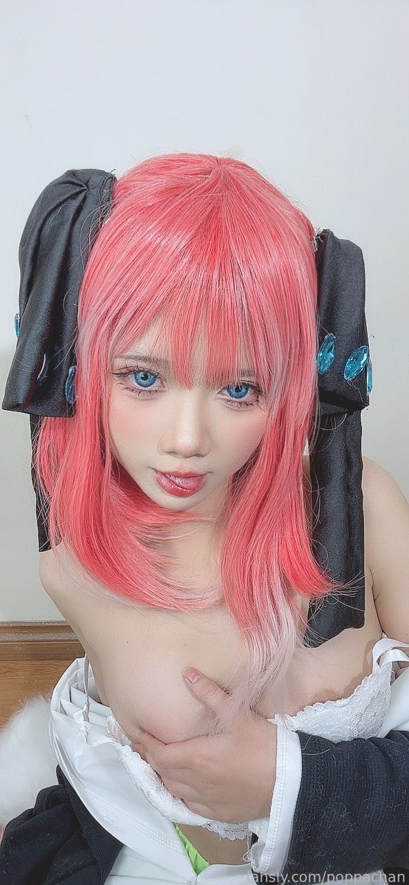 PoppaChan - Nino-erohere46.jpg