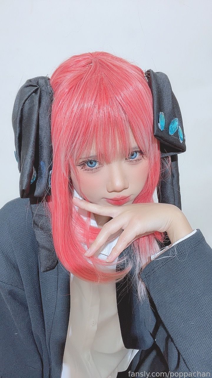 PoppaChan - Nino-erohere5.jpg