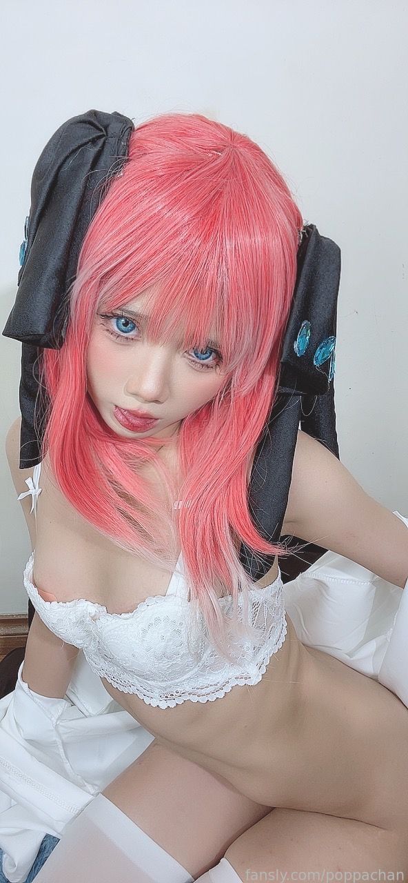 PoppaChan - Nino-erohere53.jpg