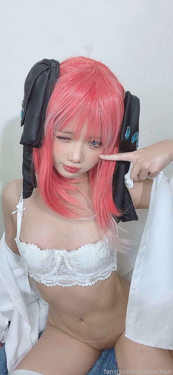 PoppaChan - Nino-erohere55.jpg