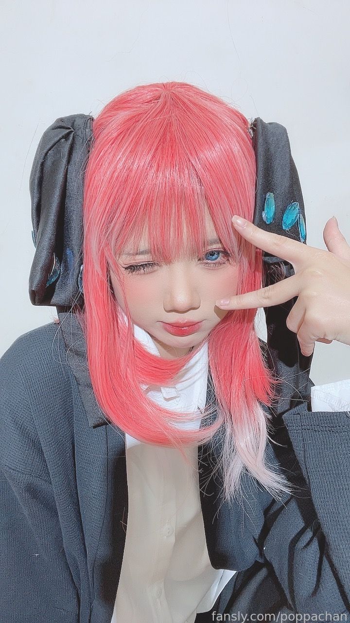 PoppaChan - Nino-erohere6.jpg