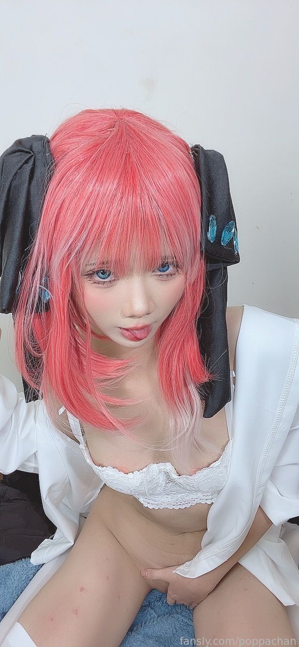 PoppaChan - Nino-erohere68.jpg