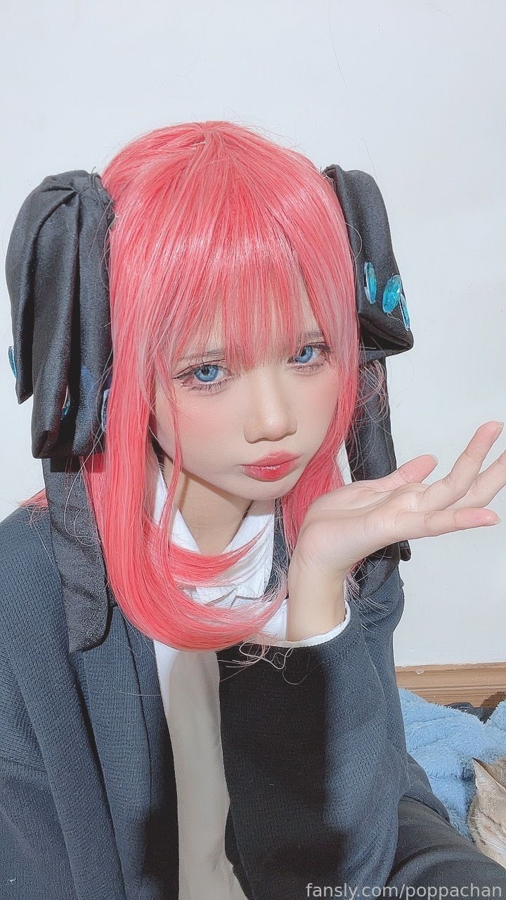 PoppaChan - Nino-erohere8.jpg