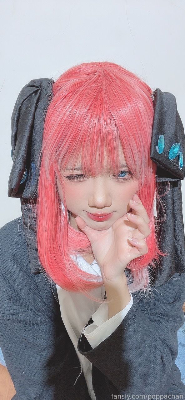 PoppaChan - Nino-erohere9.jpg