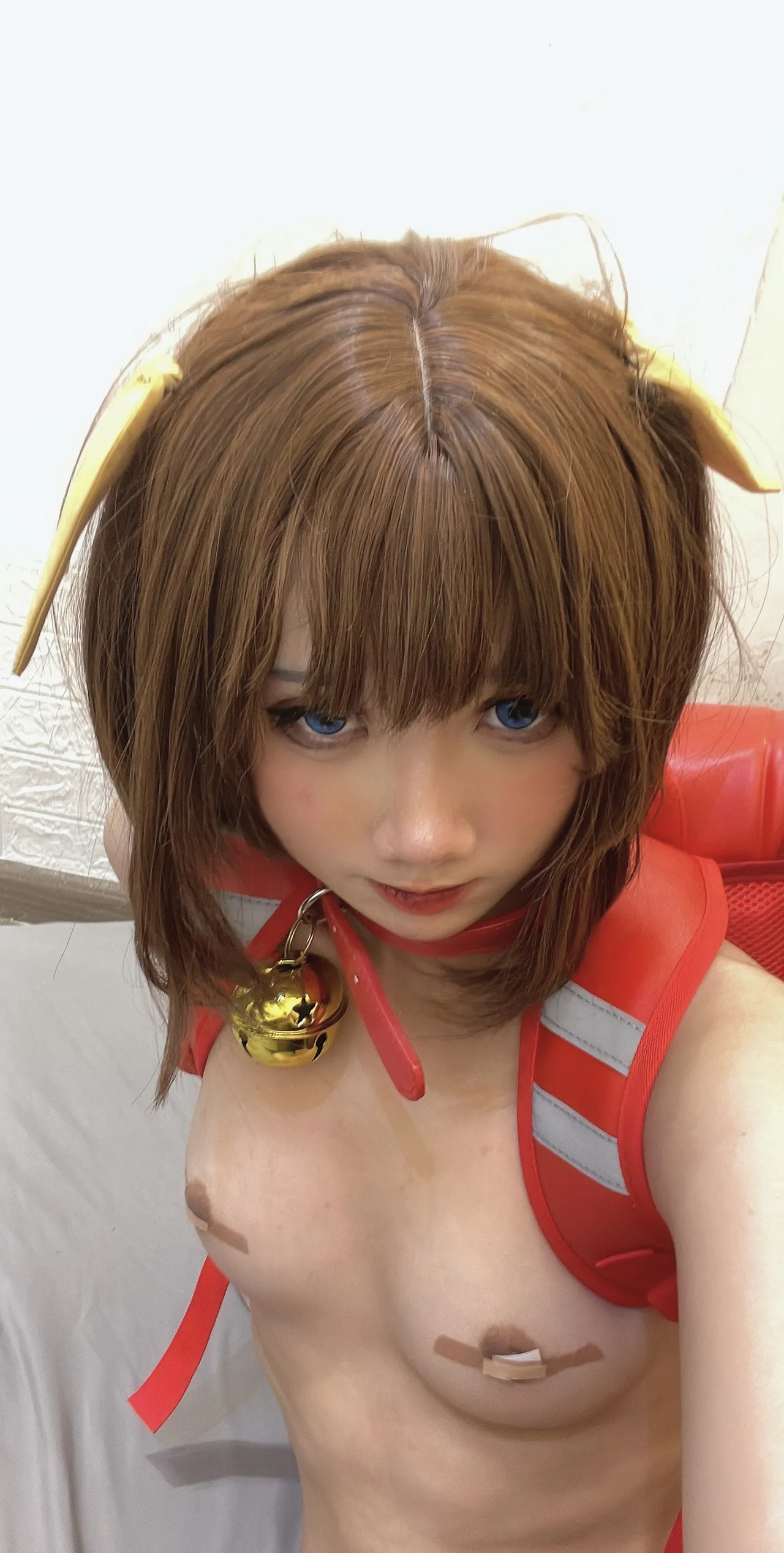 PoppaChan - Nozoemon-erohere36.webp