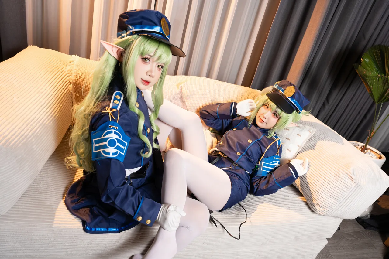 PoppaChan - Nozomi &amp; Hikari-erohere2.webp